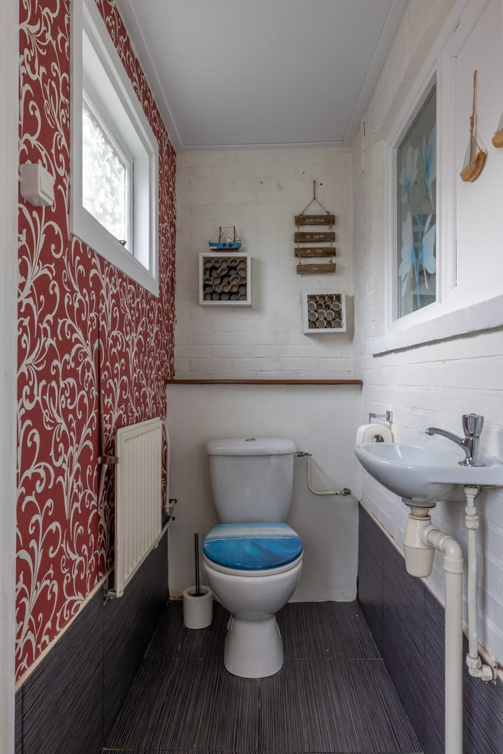 Foto 27 van Friese Streek 27