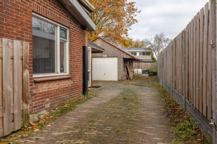 Foto 28 van Friese Streek 27