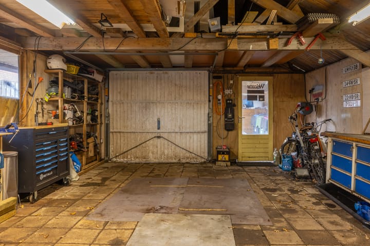 Foto 31 van Friese Streek 27