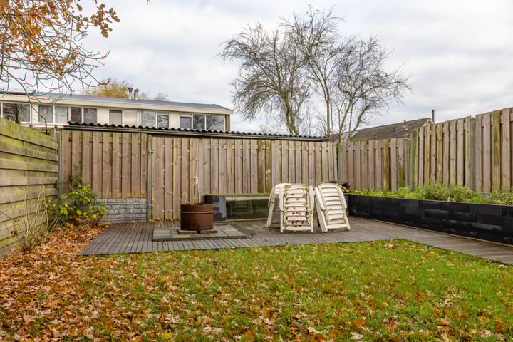 Foto 33 van Friese Streek 27