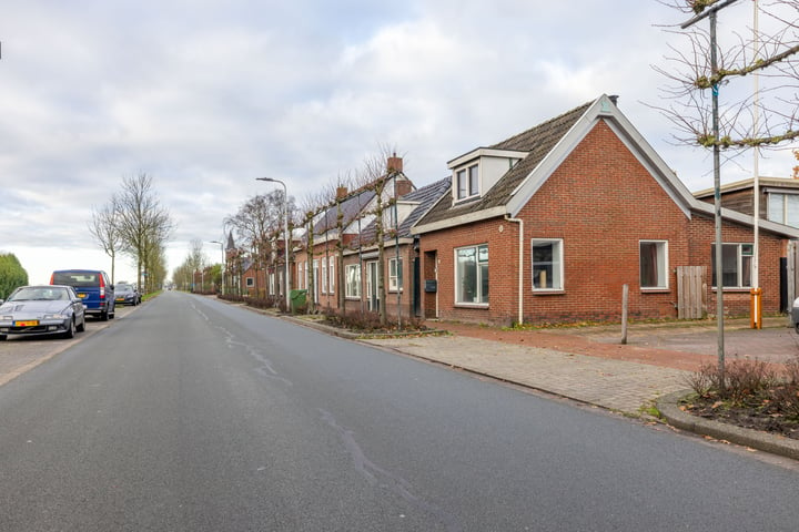 View photo 35 of Friese Streek 27