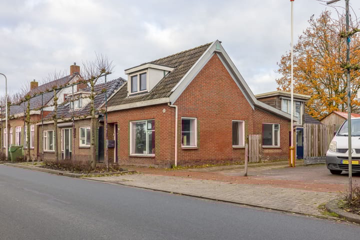 Foto 36 van Friese Streek 27