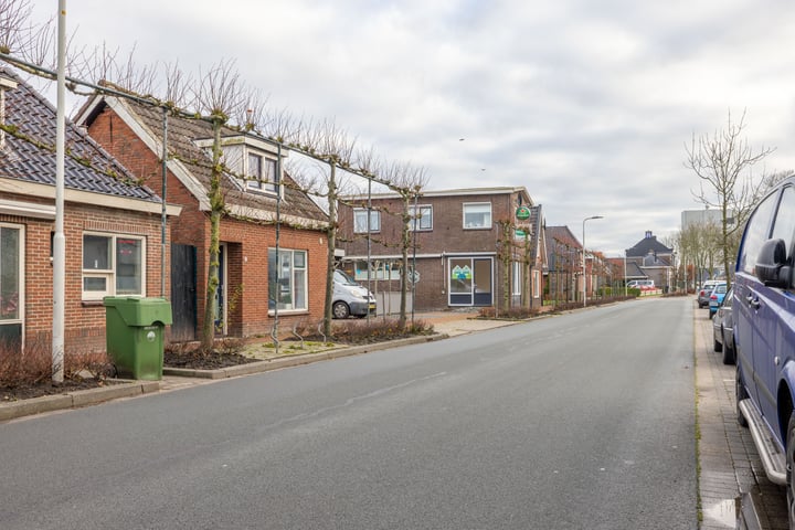 View photo 37 of Friese Streek 27