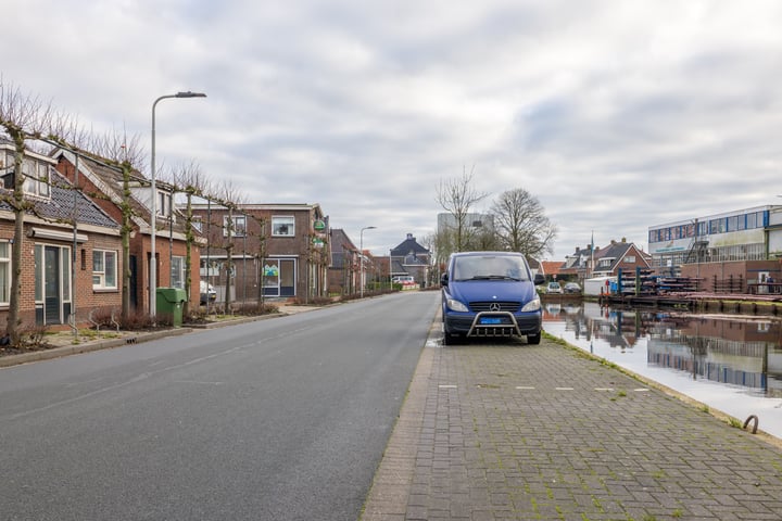 View photo 38 of Friese Streek 27