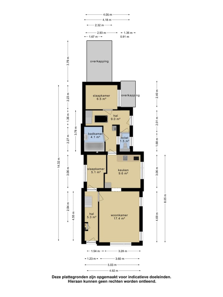 Foto 41 van Friese Streek 27