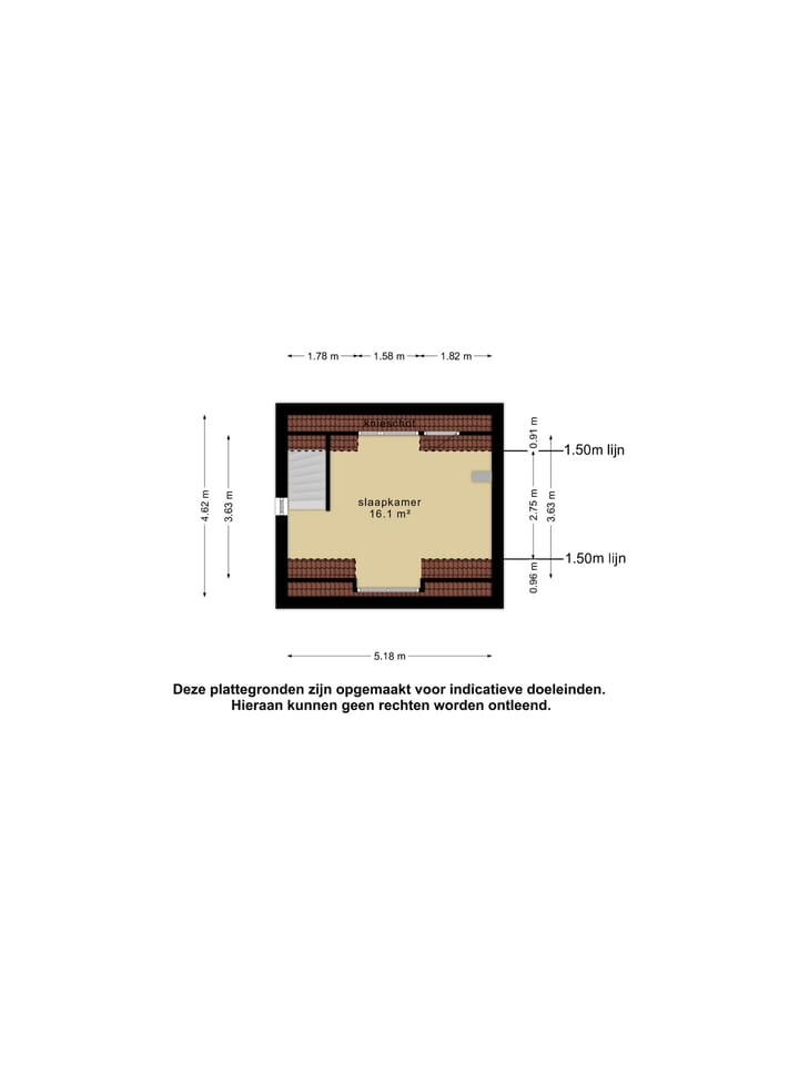 Foto 42 van Friese Streek 27
