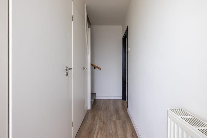 Foto 7 van Van Stolbergstrjitte 2