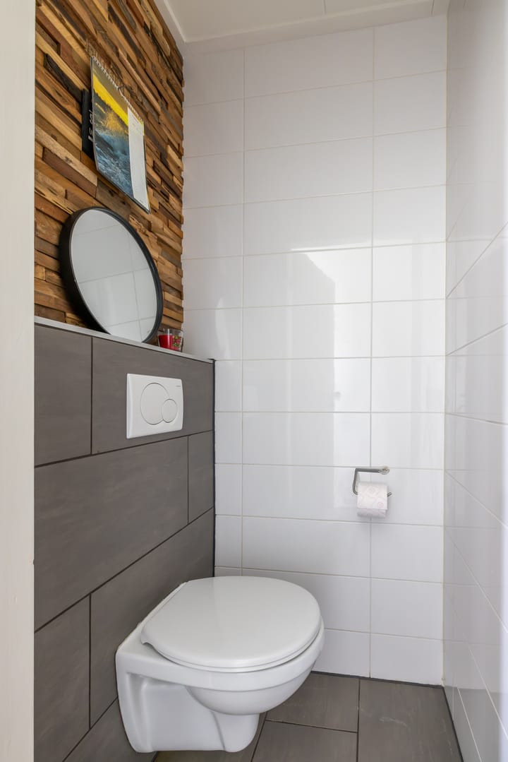 Foto 8 van Van Stolbergstrjitte 2