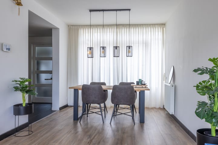 Foto 12 van Van Stolbergstrjitte 2