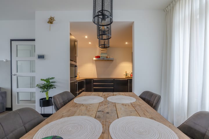 Foto 13 van Van Stolbergstrjitte 2