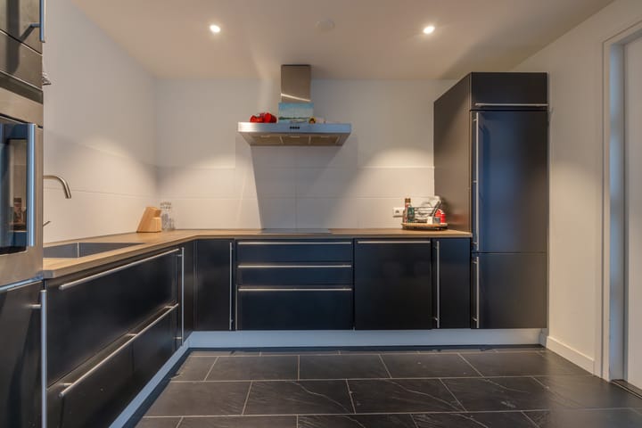 Foto 15 van Van Stolbergstrjitte 2