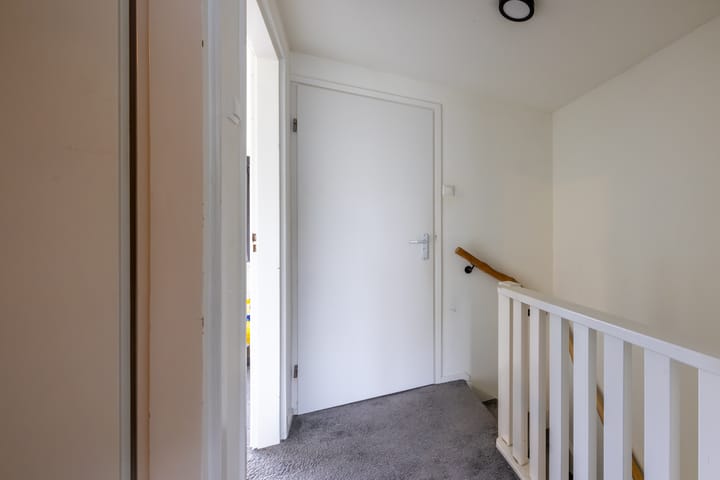 Foto 16 van Van Stolbergstrjitte 2