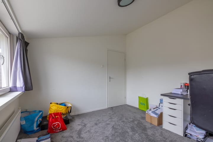 Foto 18 van Van Stolbergstrjitte 2