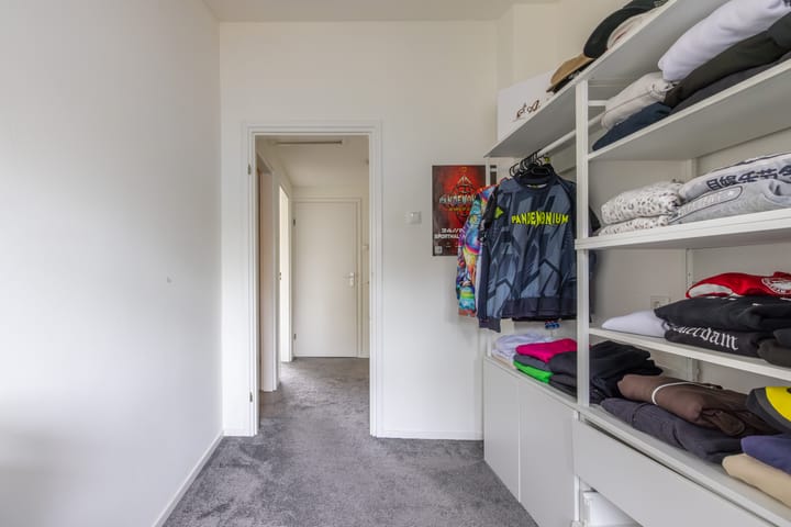 Foto 20 van Van Stolbergstrjitte 2