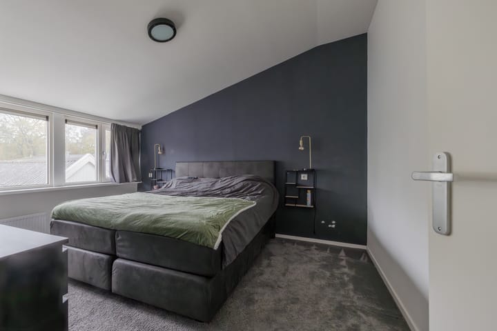 Foto 21 van Van Stolbergstrjitte 2