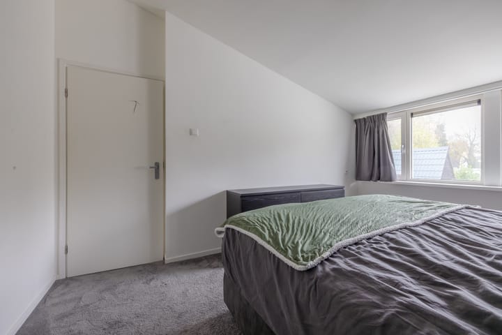 Foto 22 van Van Stolbergstrjitte 2