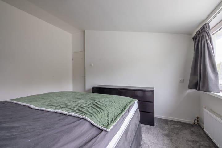 Foto 23 van Van Stolbergstrjitte 2