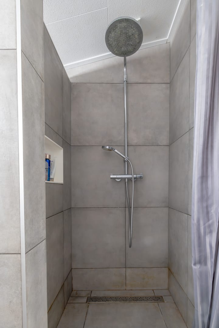 Foto 24 van Van Stolbergstrjitte 2