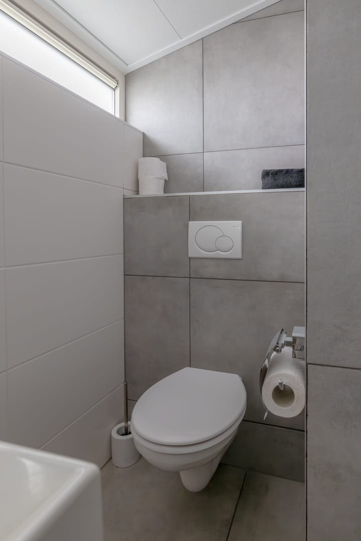 Foto 25 van Van Stolbergstrjitte 2