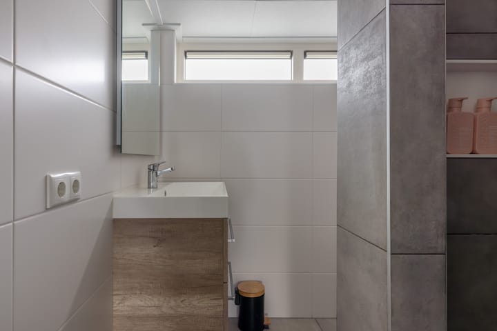 Foto 26 van Van Stolbergstrjitte 2