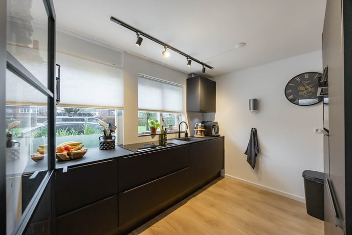 Foto 5 van Damsterwaard 9