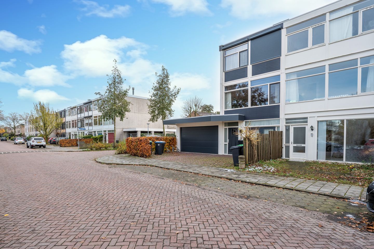 Foto 4 van Cellostraat 19