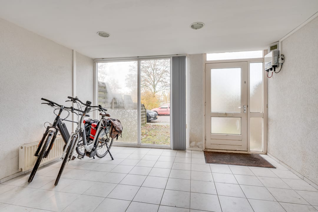 Foto 8 van Cellostraat 19