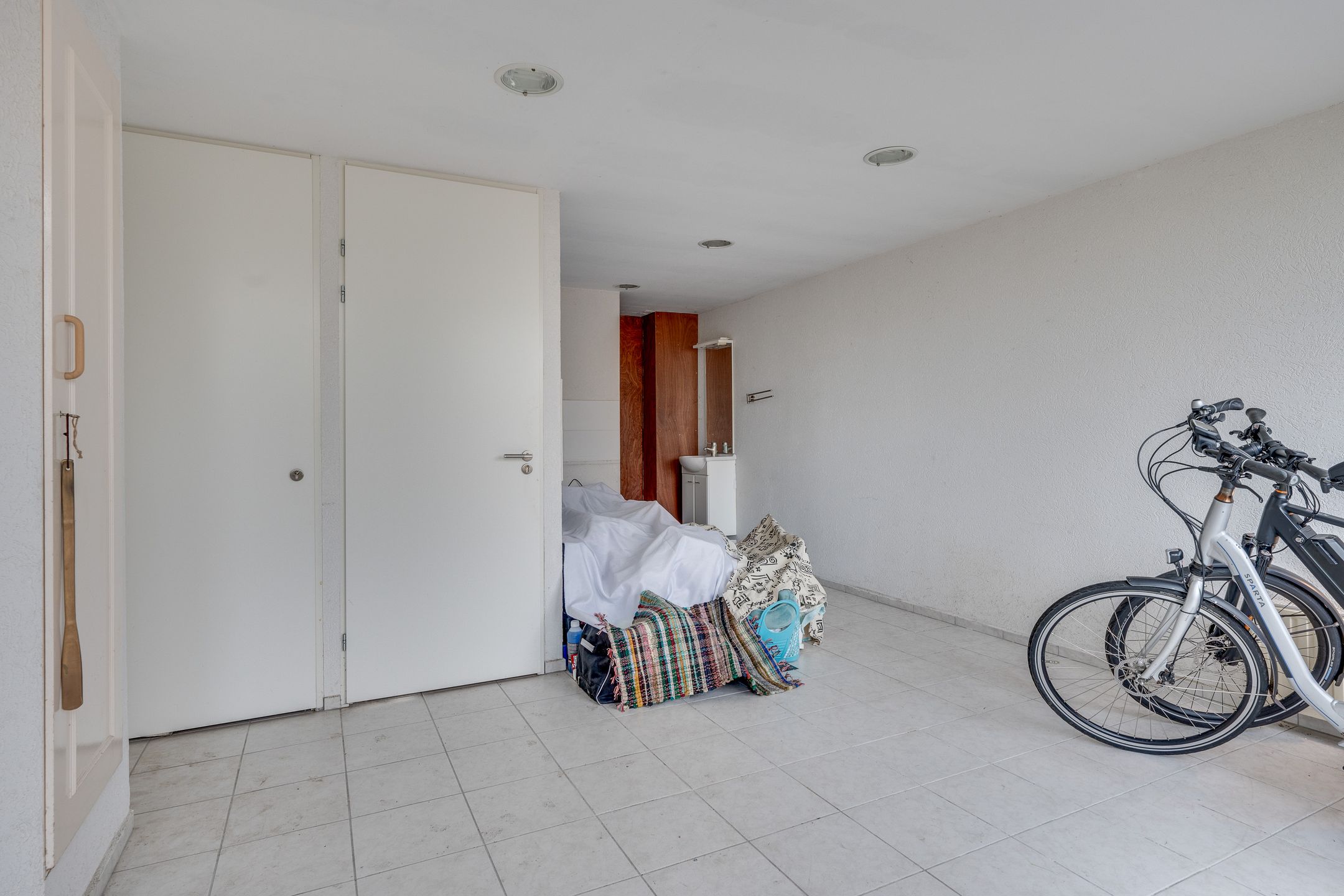 Foto 9 van Cellostraat 19