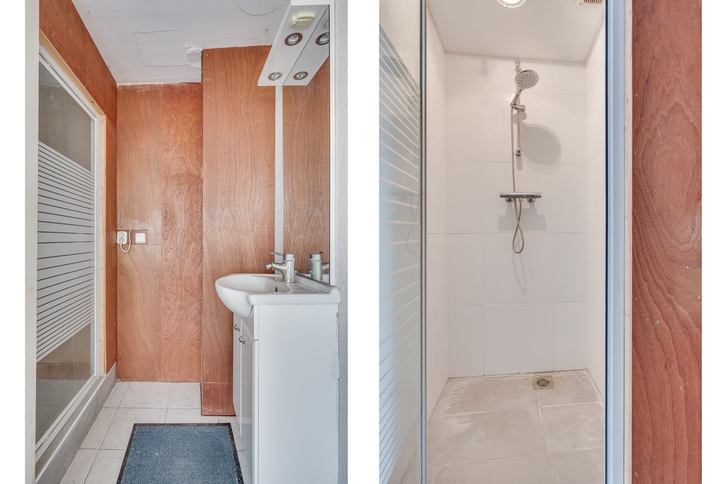 Foto 10 van Cellostraat 19