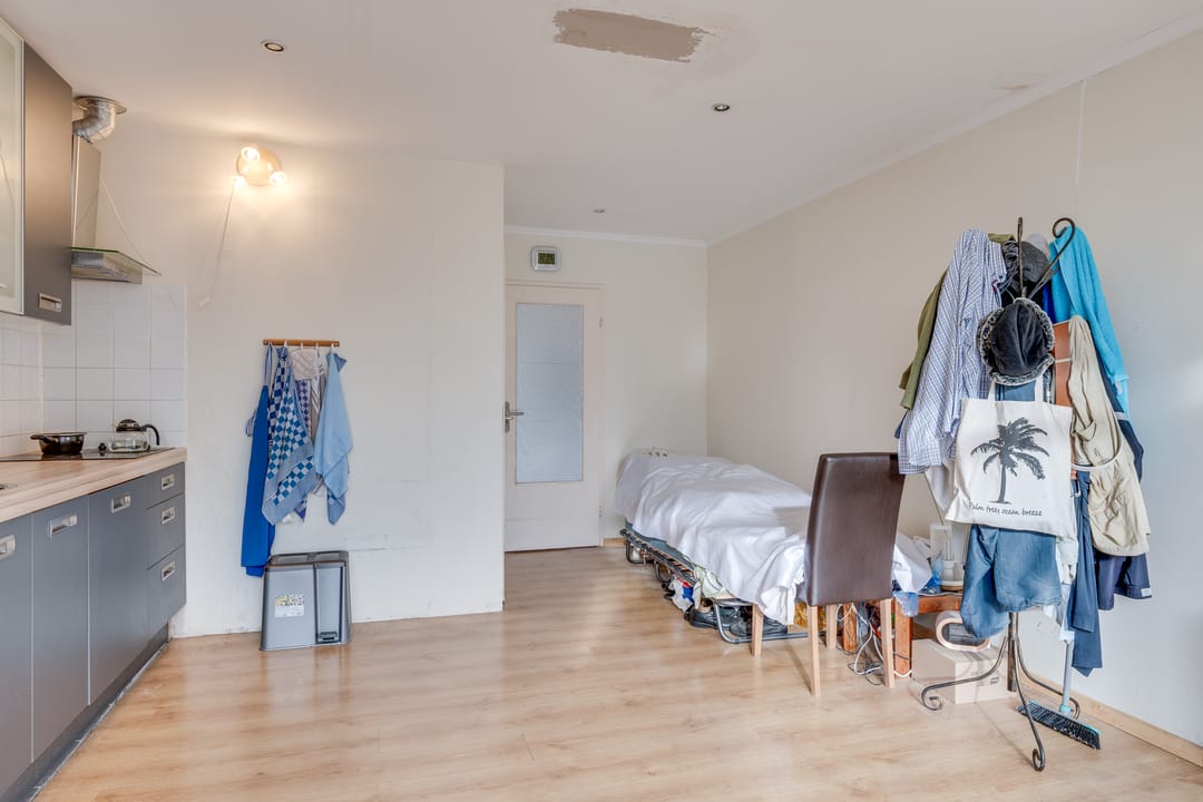 Foto 13 van Cellostraat 19