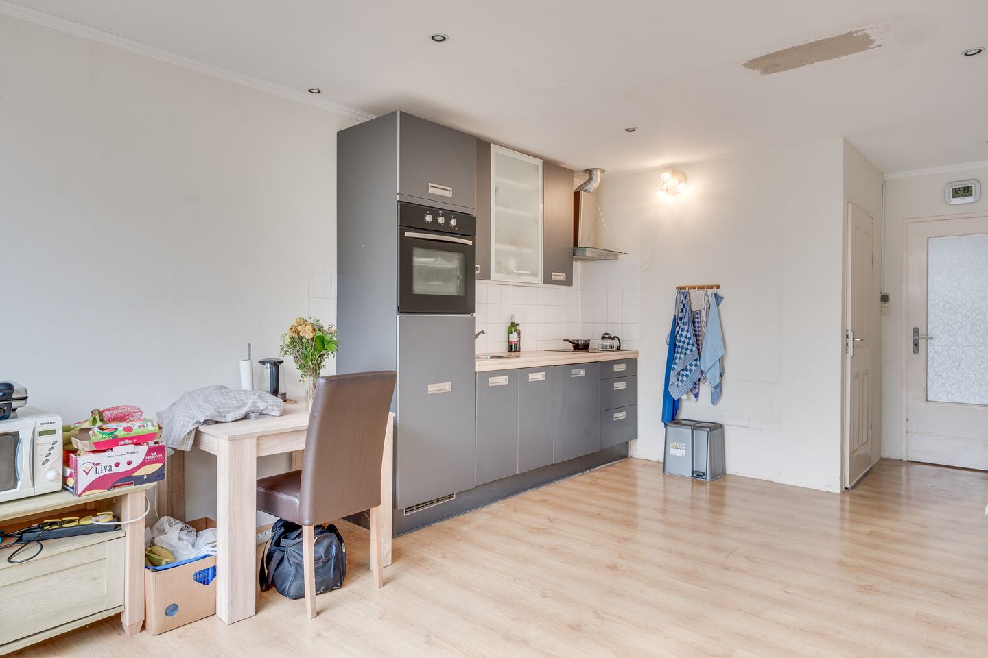 Foto 14 van Cellostraat 19