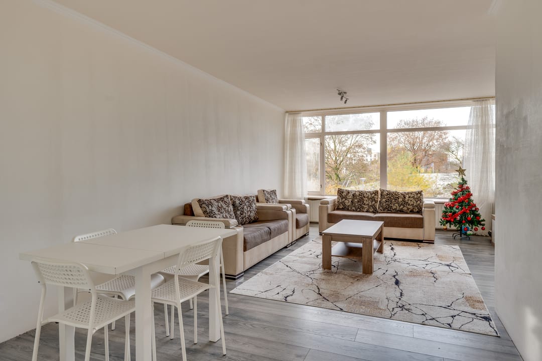 Foto 16 van Cellostraat 19