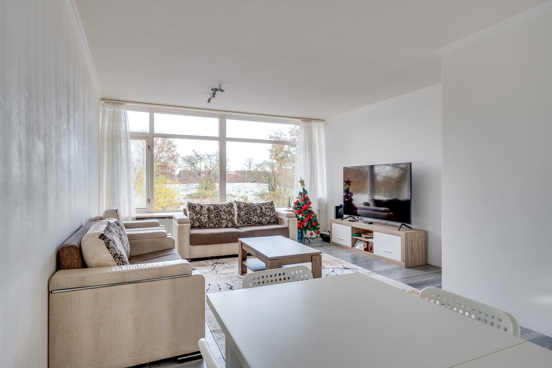 Foto 17 van Cellostraat 19