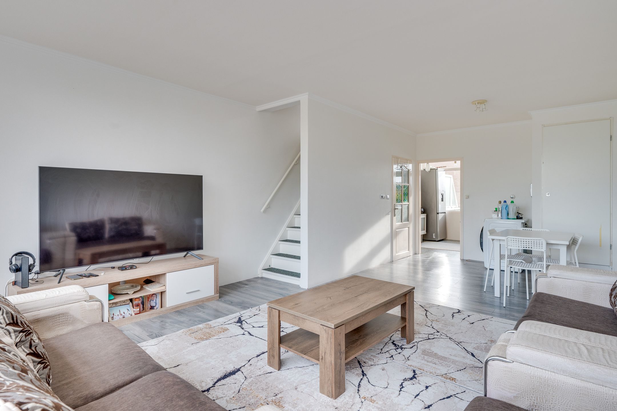 Foto 18 van Cellostraat 19