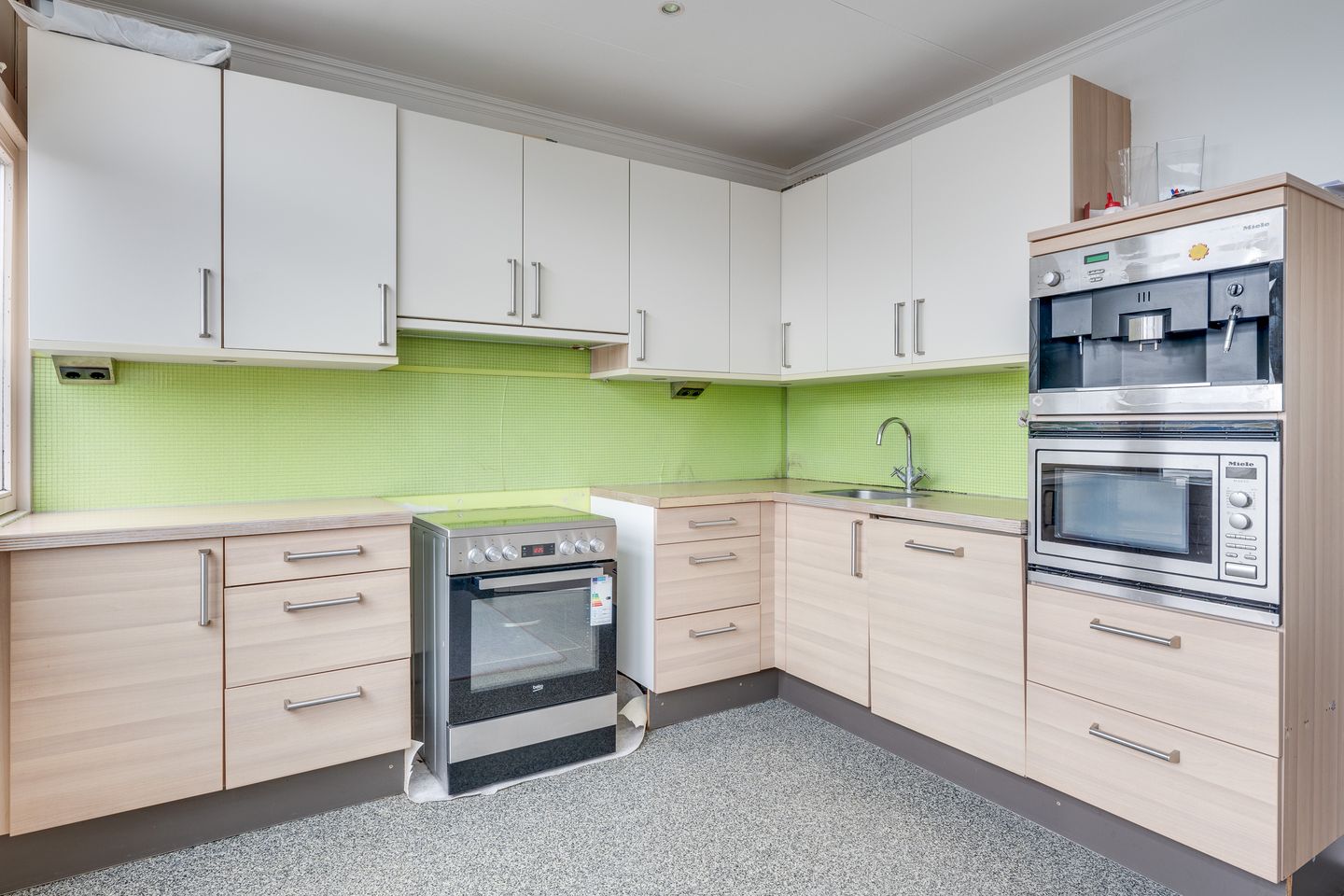 Foto 20 van Cellostraat 19