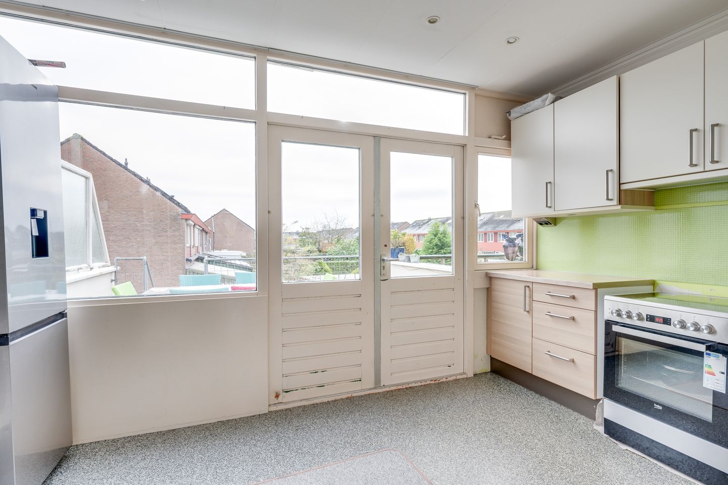 Foto 19 van Cellostraat 19