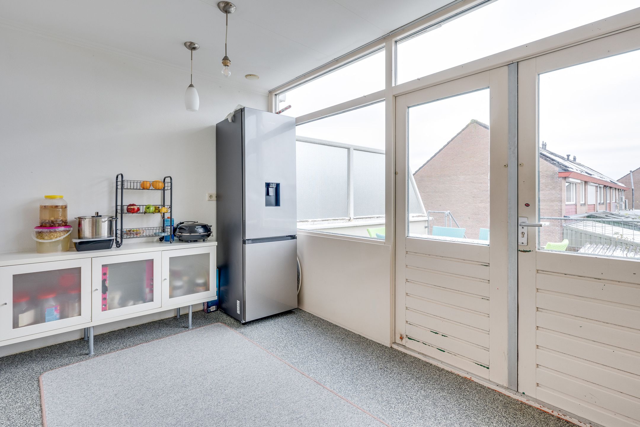 Foto 21 van Cellostraat 19