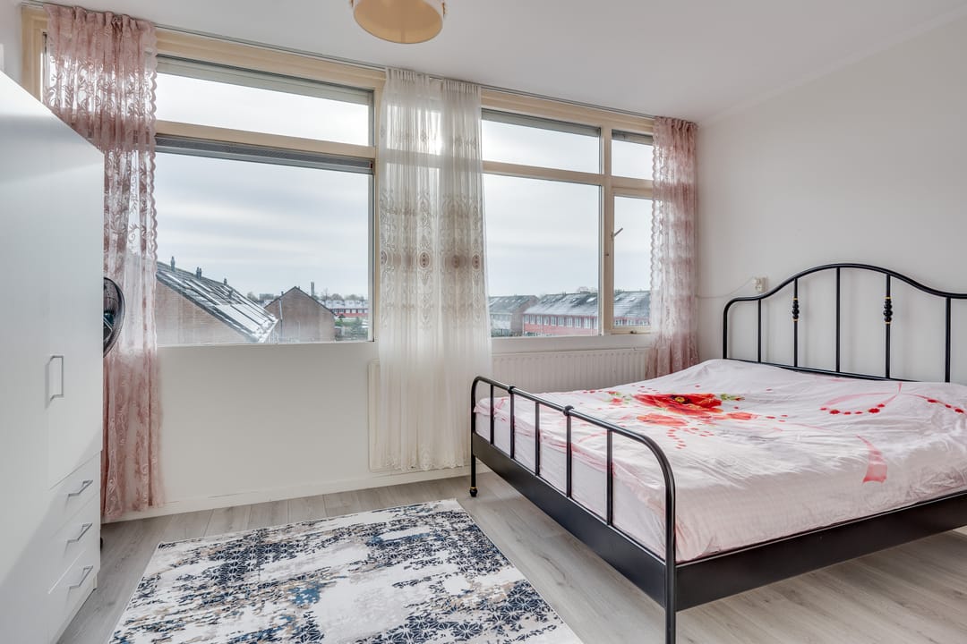 Foto 22 van Cellostraat 19