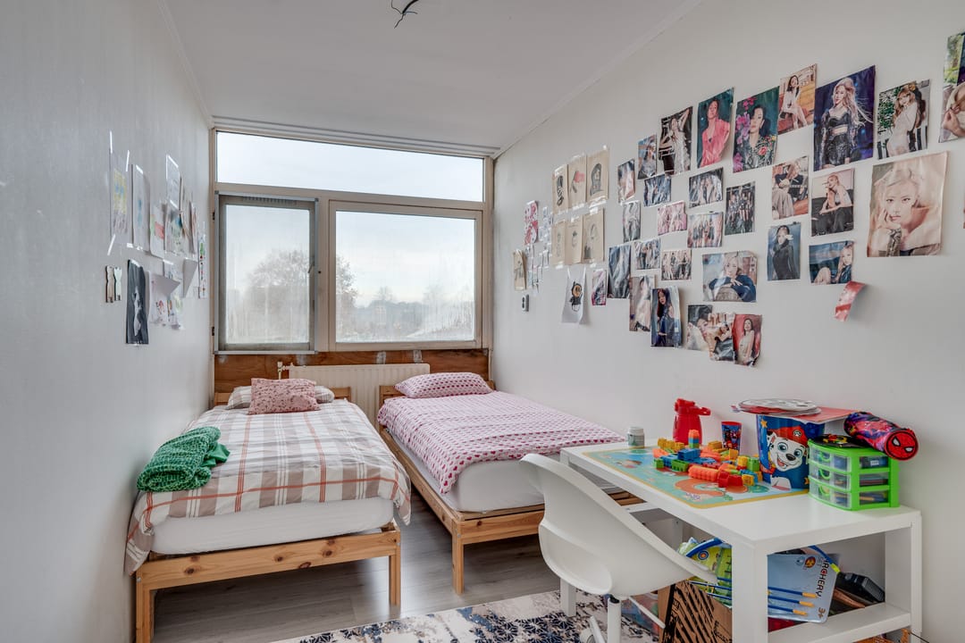 Foto 23 van Cellostraat 19