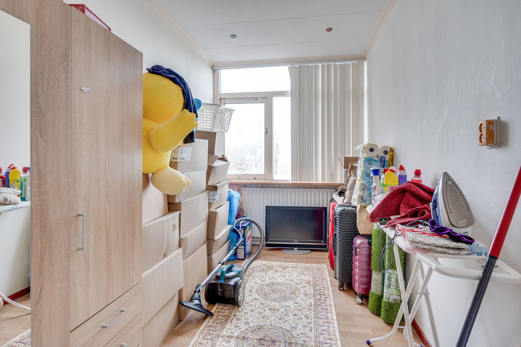 Foto 24 van Cellostraat 19