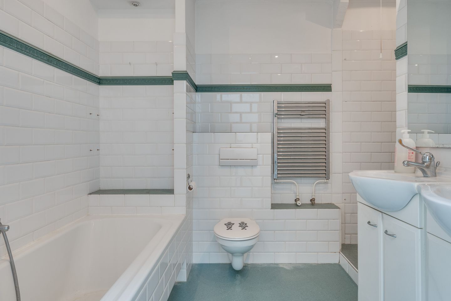 Foto 25 van Cellostraat 19