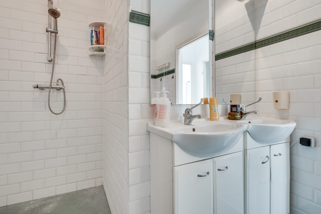 Foto 26 van Cellostraat 19