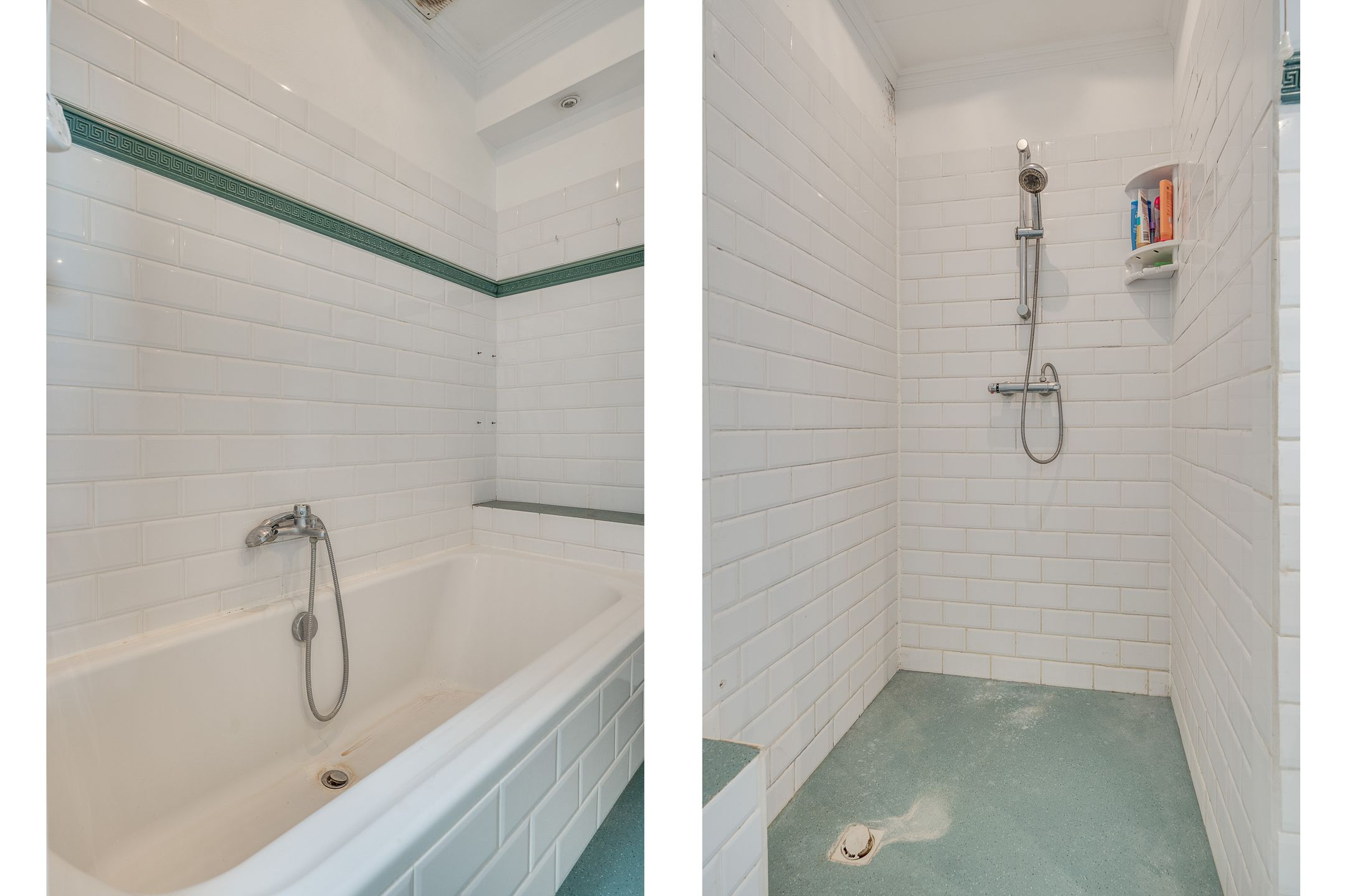 Foto 27 van Cellostraat 19