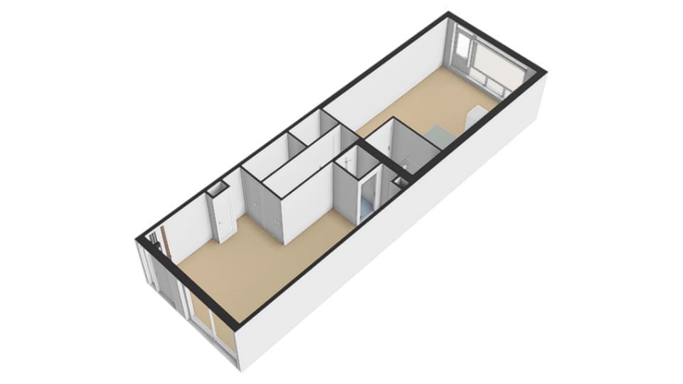 Foto 30 van Cellostraat 19