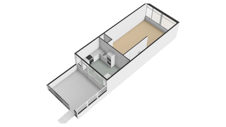 Foto 32 van Cellostraat 19