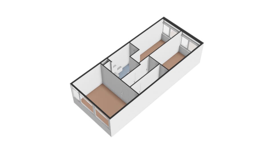 Foto 35 van Cellostraat 19