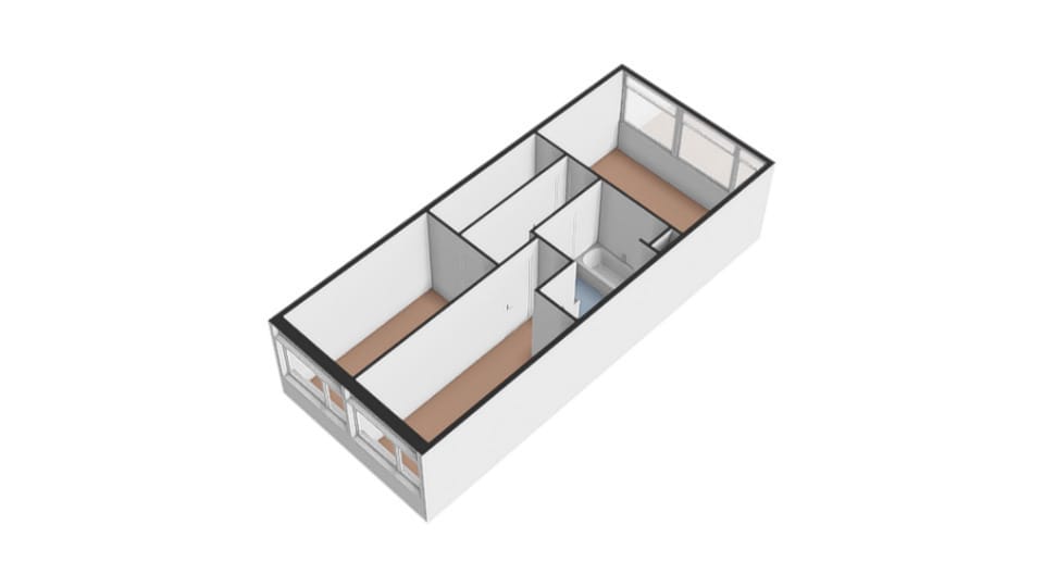 Foto 36 van Cellostraat 19