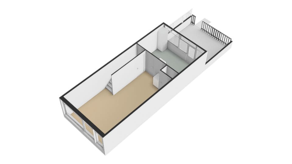 Foto 33 van Cellostraat 19