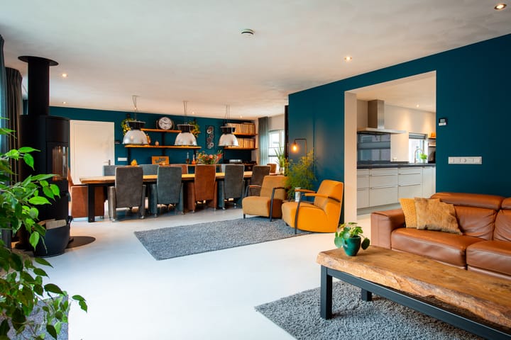 Foto 3 van Onderstal 3