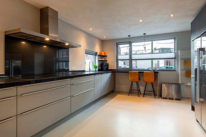 Foto 4 van Onderstal 3